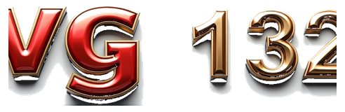 vg132 logo