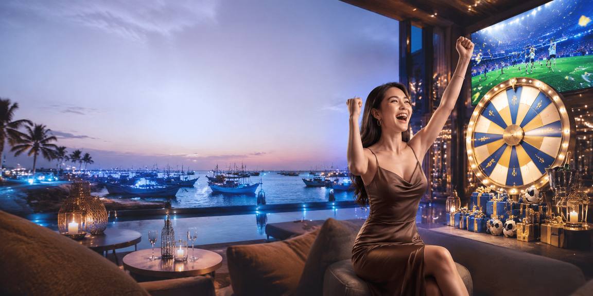 vg132 Chính Sách Bảo Mật Dữ Liệu Tài Khoản vg132