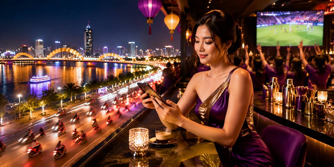 vg132 Tại sao chúng tôi xây dựng trang câu hỏi này