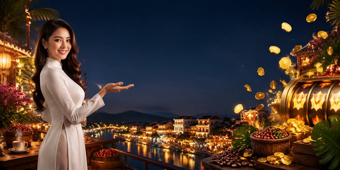 vg132 Tổng quan về thể loại game